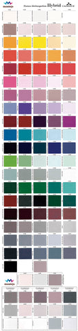 Pintura Hybrid H027 Sedona Cadence