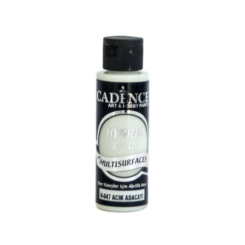 Pintura Hybrid H047 Salvia Clara Cadence