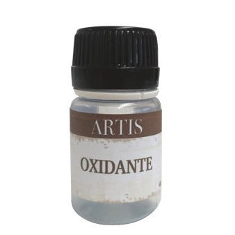 Oxidante Artis Dayka Trade