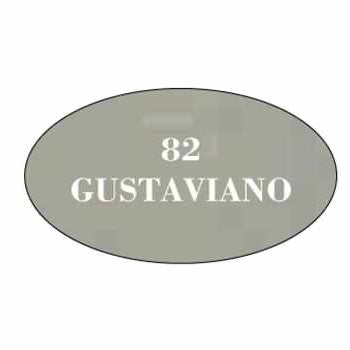 Pintura Acrílica Artis Gustaviano 60 ml