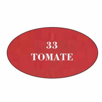 Pintura Acrílica Artis Tomate 60 ml