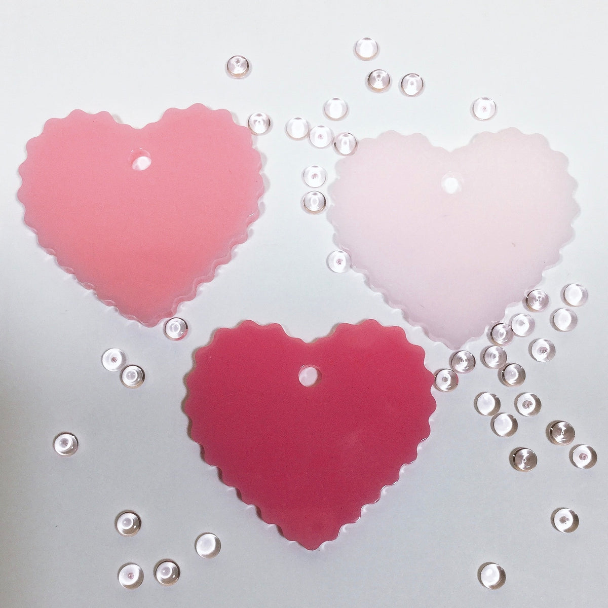 Perforadora De Figuras Bira Perforador De Acciu00f3n De Ariposa