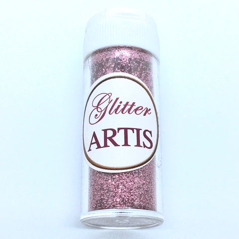 Glitter Polvo