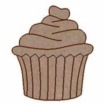 Mini Cupcake 044