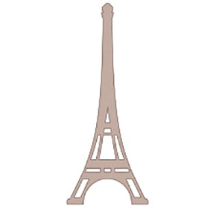 Torre Eiffel 46