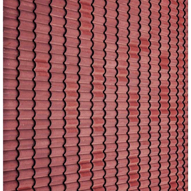 Papel Cartonaje Fondo Tejas 2 Papers For You – Creastu Manualidades